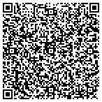 QR code with Daytona Beach Cold Storage CO contacts