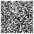 QR code with D C Mix Mobile Disc Jockeys contacts