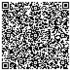 QR code with D J Mixmaster & Party Rental contacts