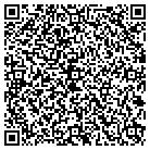 QR code with Evans Septic Tank & Ready Mix contacts