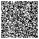 QR code with Ever Ready Tool Inc contacts