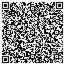 QR code with Ewell Rmc Inc contacts