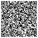 QR code with Ewell Rmc Inc contacts