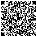 QR code with Rogers Builders contacts