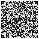 QR code with Kwatrain Entertainment contacts