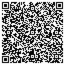 QR code with Ron Cat Builders Inc contacts