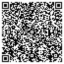 QR code with Fl Mining Materials contacts