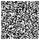 QR code with Florida Mining Materials contacts
