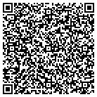 QR code with Florida Rock Concrete Inc contacts