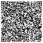 QR code with Florida Rock Industries Inc contacts