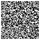 QR code with Frontline Ready Of North Flori contacts