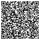 QR code with Inland Materials contacts