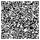 QR code with In Mix Productions contacts
