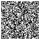 QR code with International Ready Mix contacts