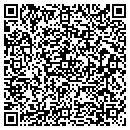 QR code with Schrader Homes LLC contacts