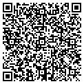 QR code with In Thee Mix LLC contacts