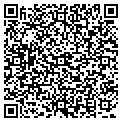 QR code with In The Mix Miami contacts