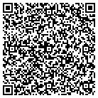 QR code with Jamo Custom Building Products contacts