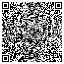 QR code with Serendipity Custom Builder contacts