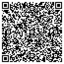 QR code with Jerkins Inc contacts