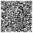 QR code with Krehling Industries Inc contacts