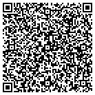 QR code with Larry's Mobilcrete Inc contacts
