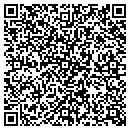 QR code with Slc Builders Inc contacts