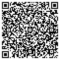 QR code with Legacy Vulcan Corp contacts