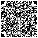 QR code with Lite Crete Inc contacts