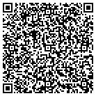 QR code with Snellings Home Builders Inc contacts