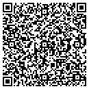 QR code with Market Ready contacts