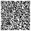 QR code with Market Ready Service Co contacts