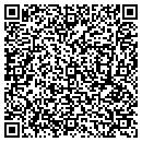 QR code with Market Ready Solutions contacts