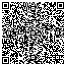 QR code with Maschmeyer Concrete contacts
