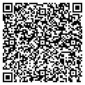 QR code with Media Mix contacts