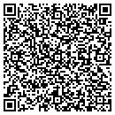 QR code with Media Mix Entertainment Inc contacts