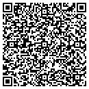 QR code with Miami Readymix Inc contacts