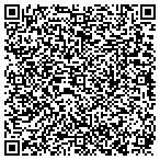 QR code with Miami Valley Ready Mix Of Florida Inc contacts