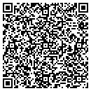 QR code with Mid Florida Mining contacts