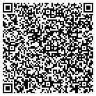 QR code with The Wright Builder LLC contacts