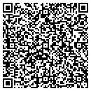 QR code with Mix It Up contacts