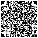 QR code with Mix It Up Services Inc contacts
