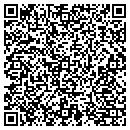 QR code with Mix Mingle Glow contacts