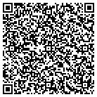 QR code with Niagara Concrete Ready Mix contacts