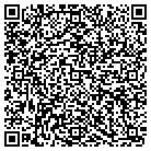 QR code with North Florida Redimix contacts