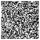 QR code with Northwest Florida Manufacturing LLC contacts