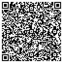 QR code with Note Ready Funding contacts