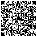 QR code with Preferred Materials contacts