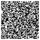 QR code with Preferred Materials Inc contacts