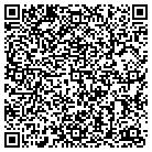 QR code with Prestige AB Melbourne contacts